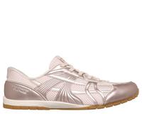 Skechers Slip-ins: Retro Lite - Mesmerized Chaussures Moyen Width en Blush Pink, Pointure 38, Lavable en machine
