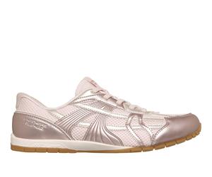 Skechers Slip-ins: Retro Lite - Mesmerized Chaussures Moyen Width en Blush Pink, Pointure 39, Lavable en machine