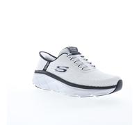 Skechers Slip-ins RF: D'Lux Walker 2.0 - Rezinate baskets pour hommes en toile