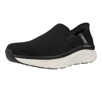 Skechers D´lux Walker Trainers Noir EU 43 Homme