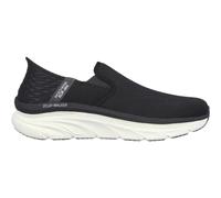 Skechers Slip-ins RF : D'Lux Walker-Orford noir - 44,5