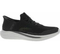 Skechers Slip-ins RF : Slade - Quinto noir 47,5
