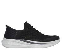 Skechers Slade Trainers Noir EU 46 Homme