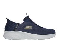 SKECHERS Slip-Ins : Skech-Lite Pro - Primebase Bleu marine