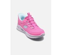 Skechers SLIP-INS Skechers Sola Glow N pour 31 Rose