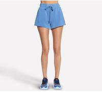 Skechers Slip-ins SKECHLUXE Elevate 5 Inch short en Poseidon, Pointure Petit