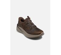 Skechers SLIP-INS Slade 2.0 - Encore pour 45 Marron