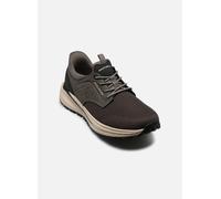 Skechers Baskets Slade Ultra Colorado Homme Marron 40 EU