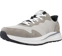Skechers Slip-ins Slade Ultra-mercer Couleur Gris