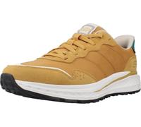 Skechers Slip-ins Slade Ultra-mercer Couleur Jaune