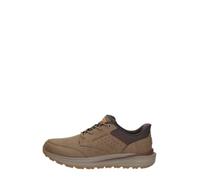 Skechers Slip-Ins: Slade Ultra - Ronan middel Bruin