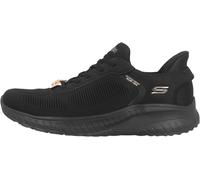 Skechers Slip Ins Sneaker Noir