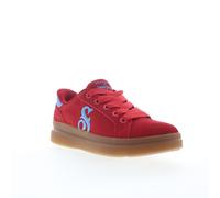 Skechers Slip-Ins Snoop Dogg: Courtside - Cali Girlz baskets pour femmes en