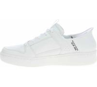 Skechers Slip-ins : Sport Court 92 - Distown white 45