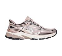 Skechers - Slip-ins : Stamina Sport - Femme - Chaussures - Multicolore - Taille: 41 EU