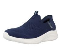 Skechers Slip-Ins: Sumit Colour Bleu - 36