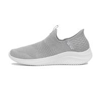 Skechers Slip-ins: Sumit Ltgy 41 EU