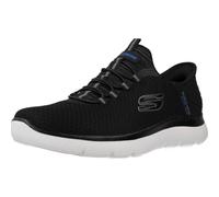 Skechers Slip-ins: Summits