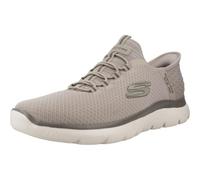 Skechers Slip-ins: Summits