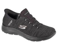 Skechers SLIP-INS SUMMITS BASKETS BASSES Femme