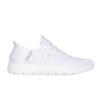Skechers - Slip-Ins™ Summits - High Range - Chaussures lifestyle homme White - 46