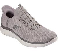 Skechers Slip-Ins: Summits - High Range Mens Taupe 10 (45) Male