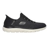 SKECHERS Slip-Ins: Summits - Key Pace BLK 43