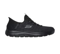 SKECHERS Slip-Ins : Summits - Key Pace Noir