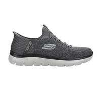 Skechers Slip-Ins Summits Key Pace - Pointure 43