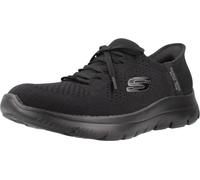 Skechers Summits Trainers EU 37
