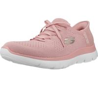 Skechers Summits Trainers EU 38