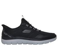 Chaussures SKECHERS SUMMITS-TOP RATE (BKCC) Homme 45