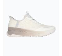 Skechers Slip-Ins™ Switch Back - Mist - Chaussures lifestyle femme Natural 41