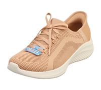 Skechers Slip-ins Ultra Flex 3.0 Brilliant Trainers Beige EU 38 Femme
