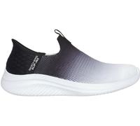 SKECHERS Slip-ins : Ultra Flex 3.0 - Beauty Blend chaussures femme noir 41
