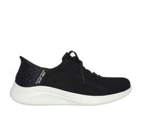 Skechers Ultra Flex 3.0 Brilliant Trainers Noir EU 36 Femme