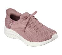 Skechers Slip-ins® Ultra Flex™ 3.0 Brilliant Trainers Rose EU 40 Femme