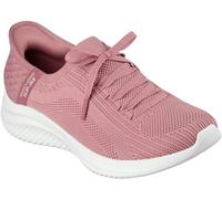 Skechers Slip-Ins Ultra Flex 3.0 - Brilliant Violet 5 (38) Female