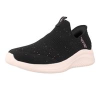 Skechers Slip-Ins: Ultra Flex 3.0 Colour Noir - 36