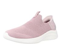 Skechers Slip-Ins: Ultra Flex 3.0 Colour Violet - 36