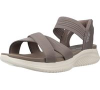 Skechers Slip-ins Ultra Flex 3.0 Couleur Gris