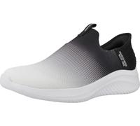 Skechers Slip Ins: Ultra Flex 3.0 Couleur Noir