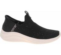 Skechers Slip-Ins: Ultra Flex 3.0 Colour Noir - 38