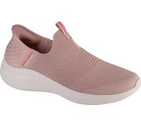 Skechers Slip-Ins : Ultra Flex 3.0 - Cozy Streak 149708-ROS, Sneaker, femmes, rose