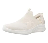 Skechers Slip-Ins Ultra Flex 3.0 Cozy Streak Colour Beige - 39