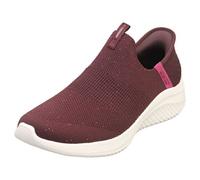 Skechers Slip-Ins Ultra Flex 3.0 Femme Baskets Mode Du Vin - 41