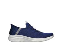 SKECHERS Slip-Ins Ultra Flex 3.0 - Right Away Navy 41.5