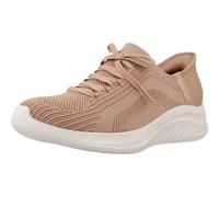 Skechers Slip-Ins: Ultra Flex 3.0 Tonal Stretc Colour Rose - 36
