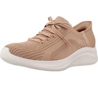 Skechers Baskets Ultra Flex 3.0 Brilliant