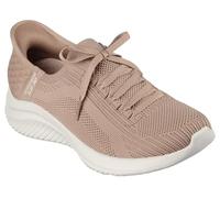 Skechers Slip-INS: Ultra Flex 3.0 Tonal STRETC Rose 40